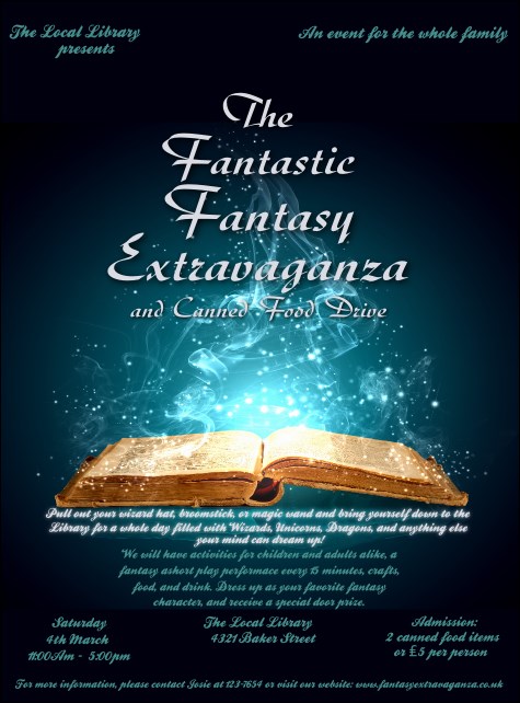 Fantasy Flyer Product Front