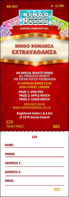 first class bingo and raffle bolingbrook first class bingo and raffle bolingbrook